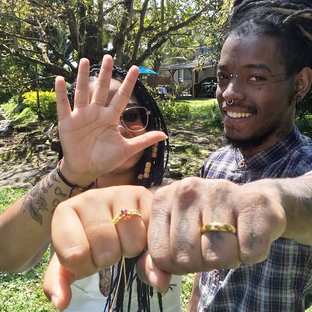 Nucleus Nexus (sonos.lens) Lens social identity (.lens handle) PFP