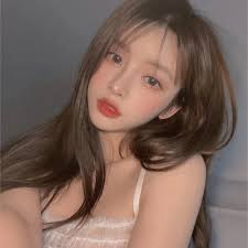 MelanySc38317 (zksns.lens) Lens social identity (.lens handle) PFP