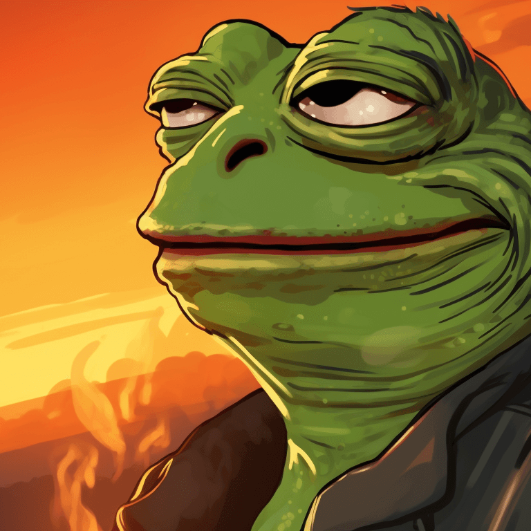 Valera (valeriq.lens) Lens social identity (.lens handle) PFP