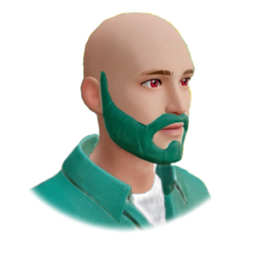 Rickaroo12 (rickaroo12.lens) Lens social identity (.lens handle) PFP