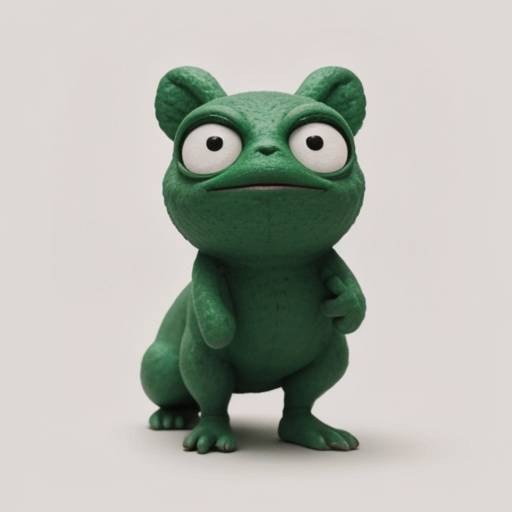 奥德赛 (vovov.lens) Lens social identity (.lens handle) PFP