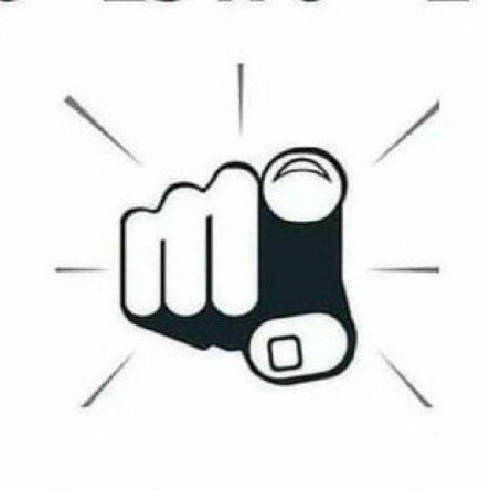 M11Foundation (m11foundation.lens) Lens social identity (.lens handle) PFP