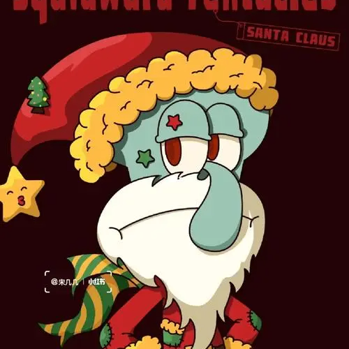 Barry (uroijjznz.lens) Lens social identity (.lens handle) PFP