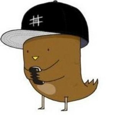 huazi (malgh.lens) Lens social identity (.lens handle) PFP