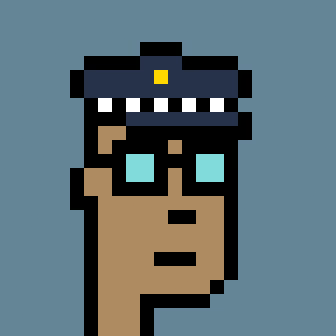 0xxrpau (xrpau.lens) Lens social identity (.lens handle) PFP