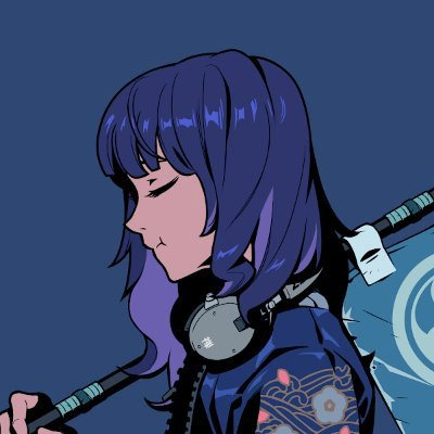 Casey (caseyegan.lens) Lens social identity (.lens handle) PFP