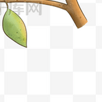 ryrty6 (iaishshsb8.lens) Lens social identity (.lens handle) PFP