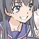 Aries Trollpoe (vvnnnn.lens) Lens social identity (.lens handle) PFP