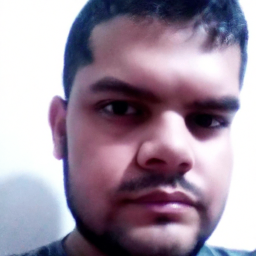 DliveNicklore (dlive.lens) Lens social identity (.lens handle) PFP