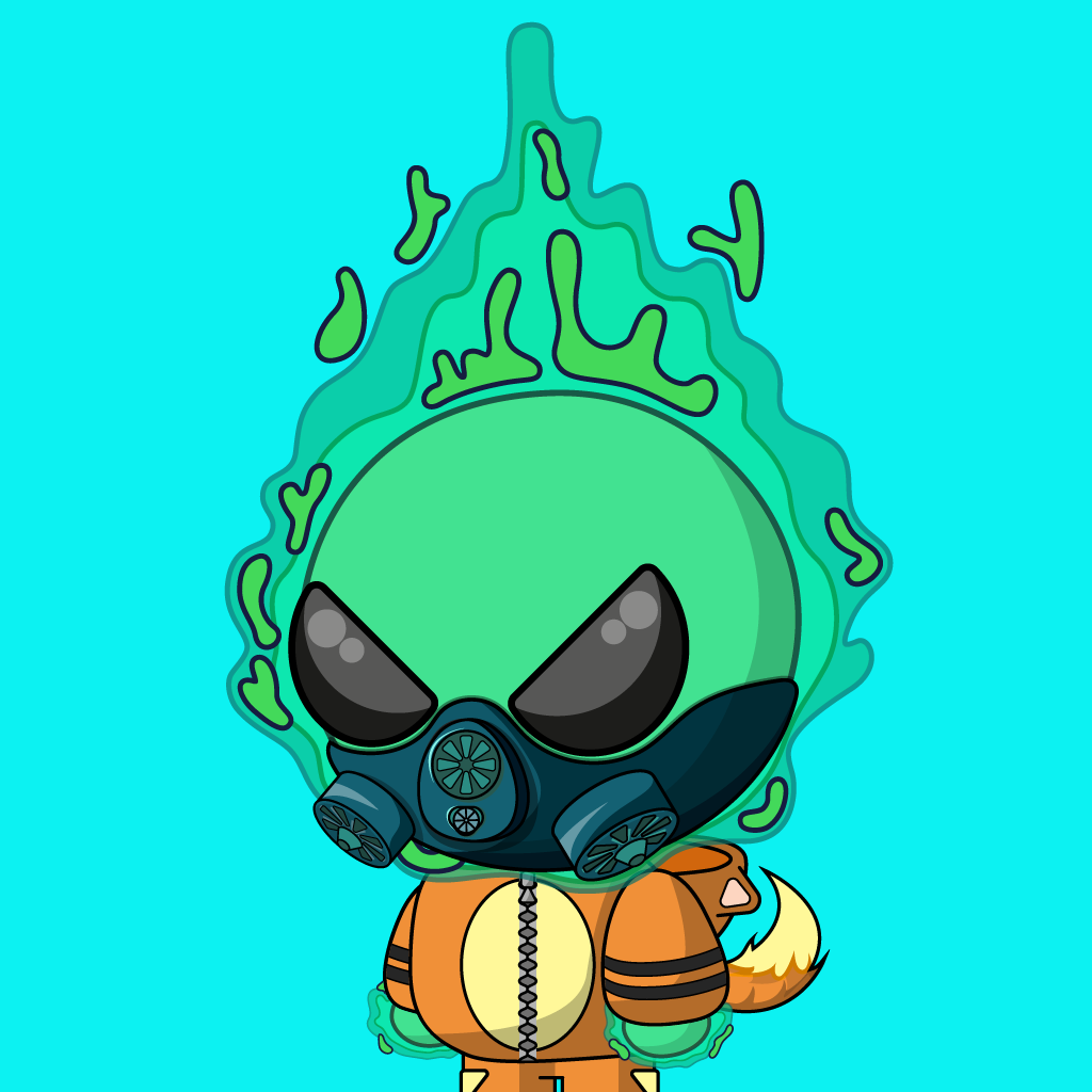 bxs (bxs77.lens) Lens social identity (.lens handle) PFP