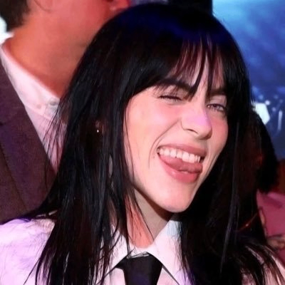 noelle (noelleer.lens) Lens social identity (.lens handle) PFP