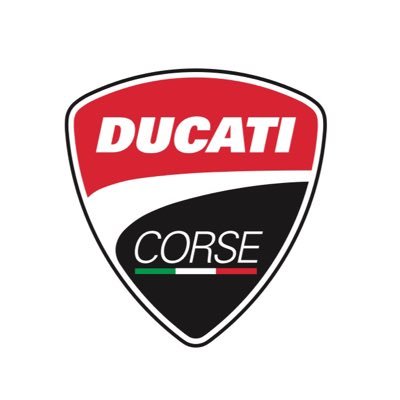 ducaticorse (ducaticorse.lens) Lens social identity (.lens handle) PFP