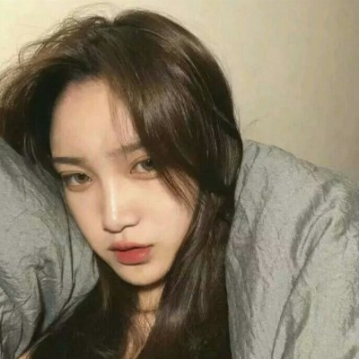 valerta (valerta.lens) Lens social identity (.lens handle) PFP