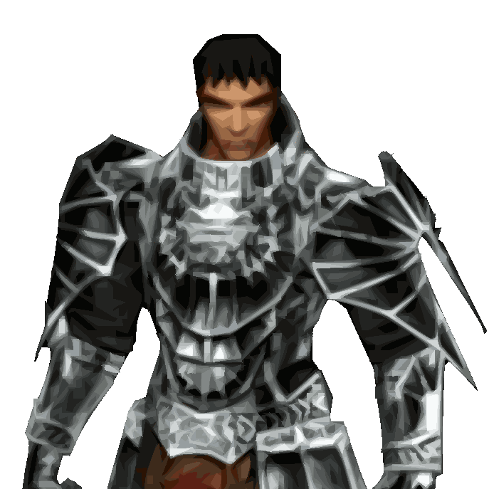 Muhammed Doğan (mdoqan.lens) Lens social identity (.lens handle) PFP