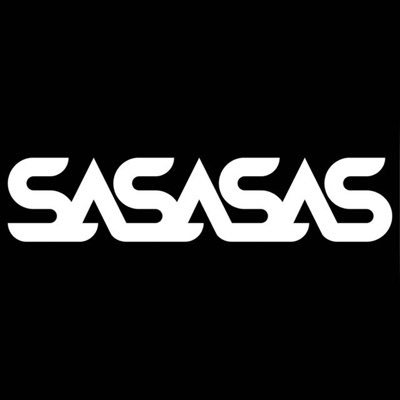 SaSaSaSDnB (sasasasdnb.lens) Lens social identity (.lens handle) PFP
