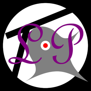 toshiakiart LP (toshiakiartlp.lens) Lens social identity (.lens handle) PFP