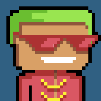 rick septa (ricksepta.lens) Lens social identity (.lens handle) PFP