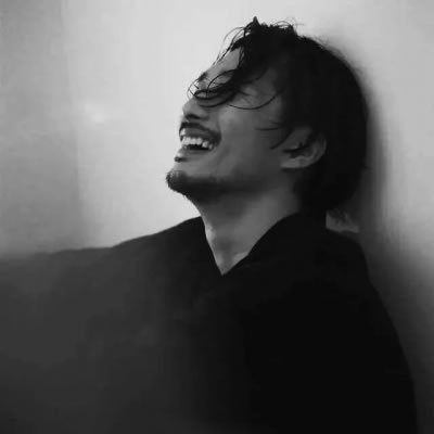 renata (celligheidqw.lens) Lens social identity (.lens handle) PFP