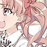 Jenny Bulwer (yyqqqq.lens) Lens social identity (.lens handle) PFP