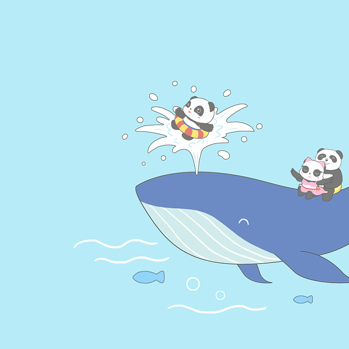 gf (tokentrust.lens) Lens social identity (.lens handle) PFP