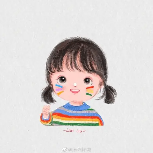 Bess Bertram (qqqkk.lens) Lens social identity (.lens handle) PFP