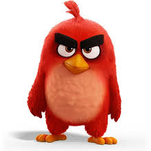 Maffin (webfour.lens) Lens social identity (.lens handle) PFP