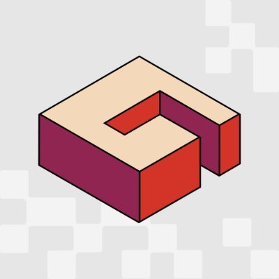 GaiaNet中文社区 (imrnsabri.lens) Lens social identity (.lens handle) PFP