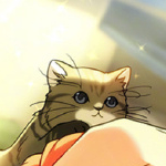 Gustave Coffey (aaiiii.lens) Lens social identity (.lens handle) PFP