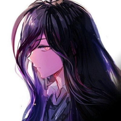 Vanessa (matthewe.lens) Lens social identity (.lens handle) PFP