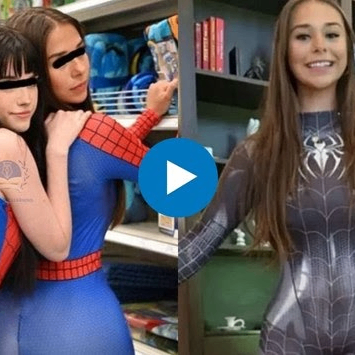 tolo (hgvvvjhv.lens) Lens social identity (.lens handle) PFP