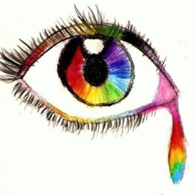 ogden_robyn (ogdenrobyn.lens) Lens social identity (.lens handle) PFP