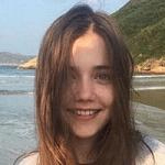 Dana (alanazx.lens) Lens social identity (.lens handle) PFP