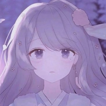 Virginia Faulkner (ttttw.lens) Lens social identity (.lens handle) PFP