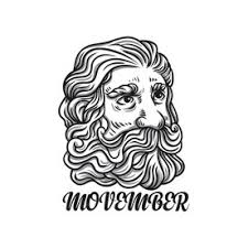 Arugula (bulaa.lens) Lens social identity (.lens handle) PFP