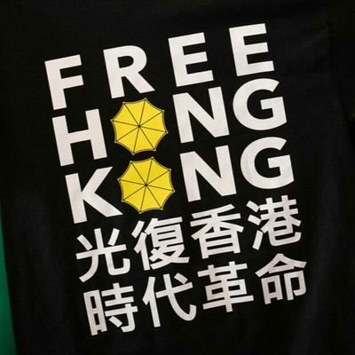 Fronia201 (98066.lens) Lens social identity (.lens handle) PFP