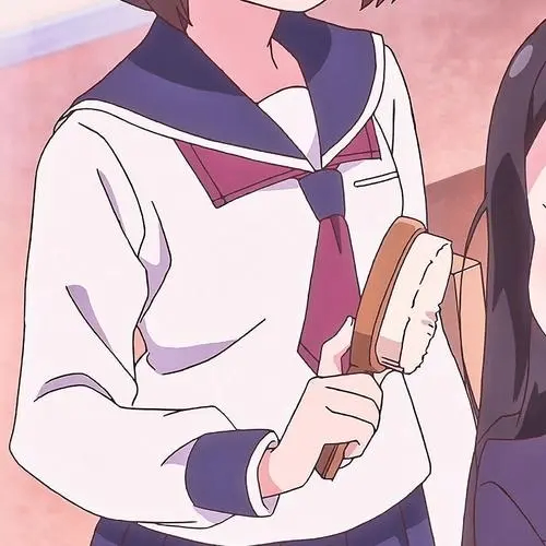 Antonia Veblen (zzzll.lens) Lens social identity (.lens handle) PFP