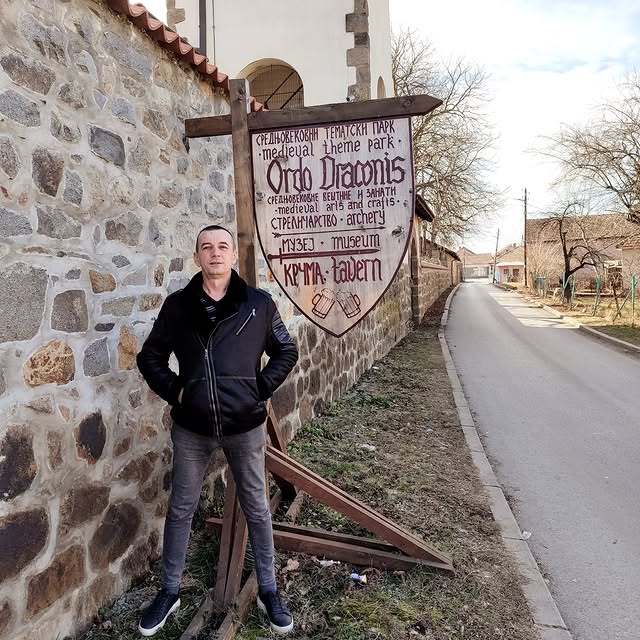 Aqua Enthusiast 🌊 (pcmag.lens) Lens social identity (.lens handle) PFP