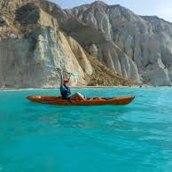 pe0kchsloopskn (pe0kchsloopskn.lens) Lens social identity (.lens handle) PFP