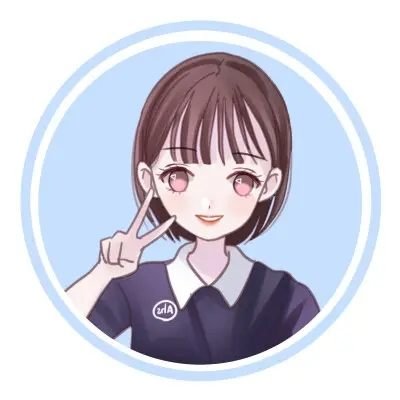 Odelette Dewey (eeeuu.lens) Lens social identity (.lens handle) PFP