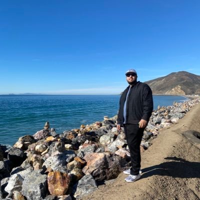 its_adp (75282.lens) Lens social identity (.lens handle) PFP