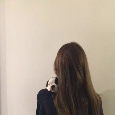 Serena (loganqq.lens) Lens social identity (.lens handle) PFP