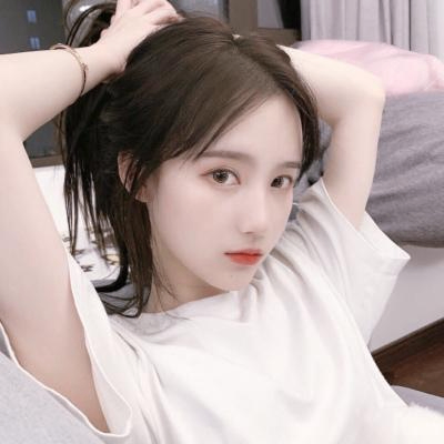 godwin5754 (jlj9j.lens) Lens social identity (.lens handle) PFP