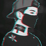 Ignat (veynis.lens) Lens social identity (.lens handle) PFP