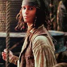 Aladin Pilotkin (pilotkina.lens) Lens social identity (.lens handle) PFP