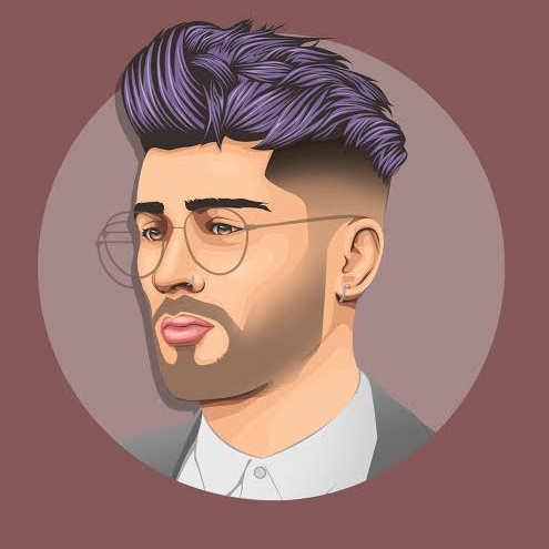 Bright (bright05.lens) Lens social identity (.lens handle) PFP