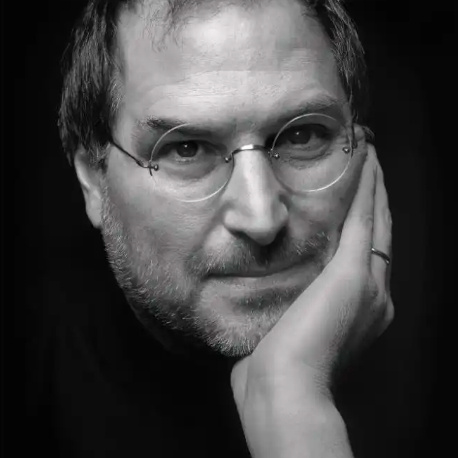 Ethan James (ghoster.lens) Lens social identity (.lens handle) PFP