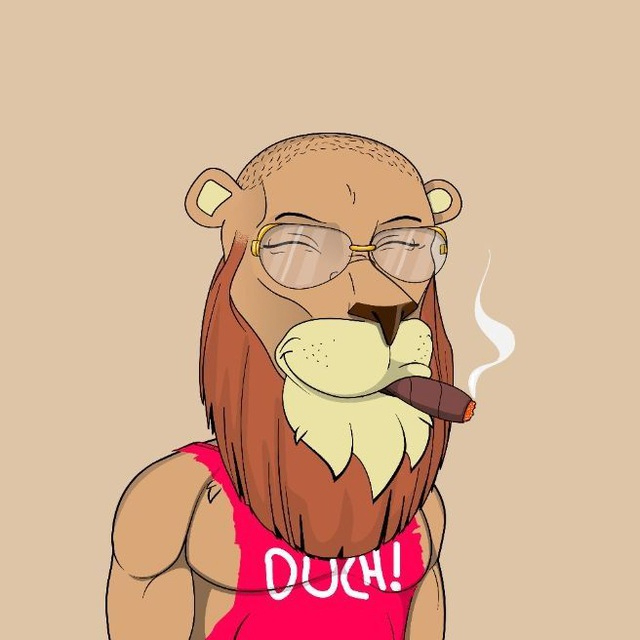 antojke (antojke.lens) Lens social identity (.lens handle) PFP