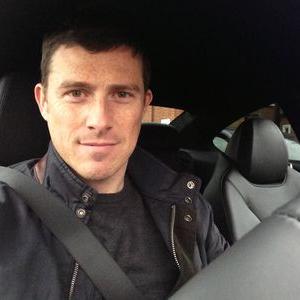 matwatsoncars (matwatsoncars.lens) Lens social identity (.lens handle) PFP