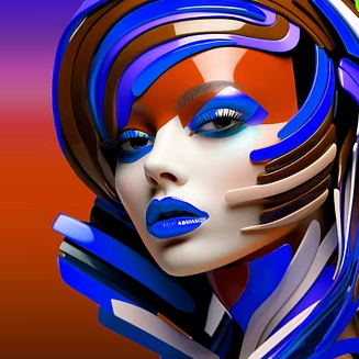 Koelly (koelly.lens) Lens social identity (.lens handle) PFP