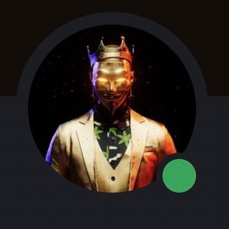 Reuben_Rancourt (98577.lens) Lens social identity (.lens handle) PFP